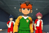 Perilisan Game Inazuma Eleven: Victory Road Resmi Ditunda ke November 2025