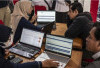 Batas Akhir Lapor SPT Hari Ini, Wajib Pajak Terlambat Terancam Denda