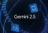 Gemini 2.5 Flash Lite Resmi Diperkenalkan: Model AI Google Paling Cepat dan Hemat Biaya
