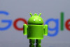 Terungkap! Google Pilih 
