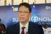 Menkeu Purbaya: Kenaikan BBM Tidak Signifikan Pengaruhi Inflasi