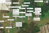 Ragnarok Online Classic Luncurkan Server EDDGA, Hadirkan Progress Lebih Cepat dan Fitur Baru