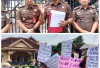 Dana Desa Sukarami Dibidik! Kejari OKU Selatan Naikkan Kasus ke Penyidikan, Kades Terancam Jadi Tersangka