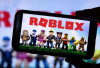 Dianggap Sarang Predator Seks, Roblox Digugat di AS dan Dapat Sorotan di Indonesia