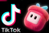 TikTok Diam-diam Rilis PineDrama, Aplikasi Khusus Video Drama Pendek 90 Detik
