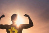 Harga Bitcoin Kembali Menguat, Analis Proyeksi Kenaikan Jangka Panjang!