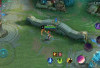 Mengenal Fitur Magic Sentry di Mobile Legends dan Waktu Kemunculannya