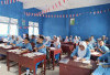 175 Siswa SD Gagal Masuk SMP Negeri! Orang Tua Ngadu ke DPRD OKI