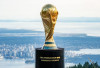 AFC Dituding Curang, Oman Ancam Mundur Dari round 4 kualifikasi Pialas Dunia 2026
