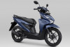 Diskon Honda BeAT September 2025, Harga Lebih Terjangkau
