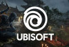 Ubisoft Habiskan Minimal Rp 1,9 Triliun untuk Assassin’s Creed Shadows