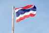 Thailand Undang PBB Periksa Tentara Kamboja yang Ditahan