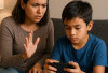 Penting! Orang Tua Diminta Awasi Anak Saat Bermain Game, Cegah Dampak Negatif Sejak Dini