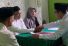Buku Nikah Hilang atau Rusak Bisa Diganti, Ini Penjelasan KUA