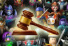 Orang Tua Tuntut Roblox Usai Anaknya Diculik, Platform Game Kembali Disorot