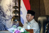 Tragedi Ojol Tewas, Presiden Prabowo Perintahkan Kasus Diusut Tuntas