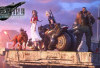 Trilogi Final Fantasy VII Remake Dipastikan Hadir di Nintendo Switch 2