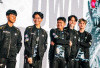 Jadwal MPL ID S15 Week 9: Team Liquid ID Tantang RRQ Hoshi di Pekan Penentuan