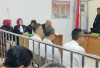 Kasus Fee Proyek Pokir Anita Noeringhati, Arie Cs Dijatuhi 2 Tahun Penjara