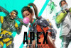 Laporan Finansial EA Prediksi Apex Legends Alami Penurunan pada Tahun Fiskal 2026