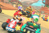 Kontroversi Update Mario Kart World Memuncak, Subreddit Resmi Larang Postingan Negatif