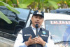 Bupati OKU Selatan ingatkan PLN pastikan pelayanan minim gangguan