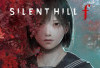 Konami Ungkap Silent Hill f Versi Jepang dan Global Tak Ada Perbedaan