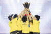 Onic Yakin Back to Back Champion di FFWS SEA 2025 Fall, Ini Strateginya