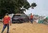 Penyebab Rem Blong di Jalan Menurun yang Kerap Diabaikan Pengemudi