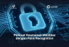 Registrasi Kartu SIM Berbasis Biometrik Mulai Juli 2026, Pemerintah Perketat Keamanan Data Pengguna