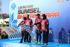 Polda Sumsel Luncurkan Bhayangkara Run 2026, Targetkan 5.000 Peserta Ramaikan Jakabaring