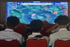 Mobile Legends Masuk Sekolah: Inovasi Edukasi atau Ancaman bagi Siswa?