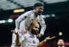 Tumbangkan Liverpool 2-1, Manchester United Akhiri Kutukan Anfield Setelah 9 Tahun