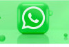 Tidak Perlu Telepon, WhatsApp Sediakan Voice Chat untuk Grup Kecil