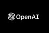 OpenAI Benarkan ChatGPT Down, Sedang Diperbaiki