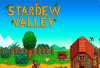 Jumlah Pemain Stardew Valley Melejit Lagi di 2025, Pecahkan Rekor Baru!