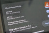 Google Rilis Gemini 2.5 Pro Gratis untuk Semua Pengguna, Ini Kelebihannya