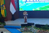 Dipanggil Presiden ke Hambalang, Mendagri: Bahas Program Lanjutan