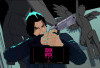 John Wick Hex Akan Dihapus dari Semua Platform Mulai 17 Juli 2025