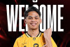 Resmi: Skylar Tinggalkan RRQ Hoshi, DANA Bantu Pastikan Kepindahan ke ONIC Esports