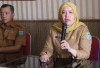 BKPSDM Luncurkan Sistem Kepegawaian Canggih, Kini Cuti hingga Gaji Bisa Diurus dari HP