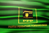 Muktamar PPP 2025: 20 DPW Desak Pemilihan Ketua Umum Baru