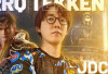 RRQ Resmi Buka Divisi Tekken 8, Rekrut Legenda JDCR