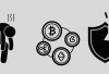 Kapan Waktu yang Tepat untuk Masuk Altcoin? Ini Kata Analis