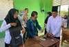 Kakan Kemenag Buka SKTT Moderasi Beragama Tahap Dua