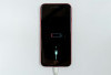 Battery Health iPhone Turun Drastis Sebelum Setahun, Ini Penyebabnya