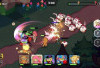 Cookie Run Kingdom Tier List: Mana yang Paling Unggul?