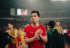 Thom Haye Siapkan Langkah Mengejutkan di Bursa Transfer