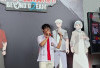 Troublemaker 2: Beyond Dream Siap Rilis 15 September, Game Open World Pertama dari Developer Indonesia