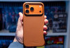 Mujjo Luncurkan Casing Kulit Premium untuk iPhone 17 Pro Max, Jadi Alternatif Ideal Pengganti FineWoven